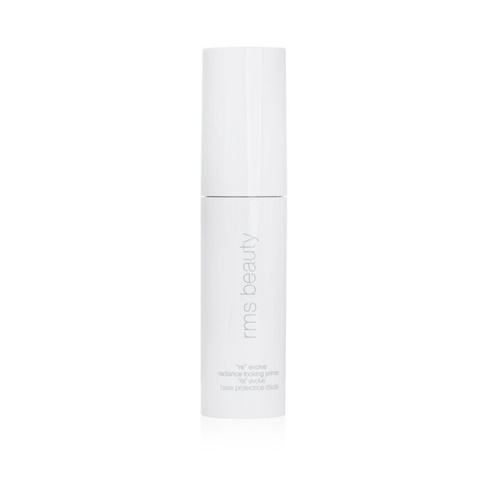 RMS BEAUTY "Re" Evolve Radiance Locking Primer